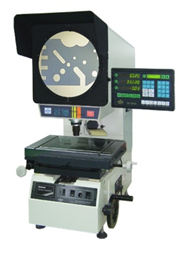 CPJ 3015A cable projector